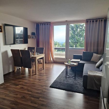Ferienwohnung Mecarda In Санкт-Энгльмар Экстерьер фото