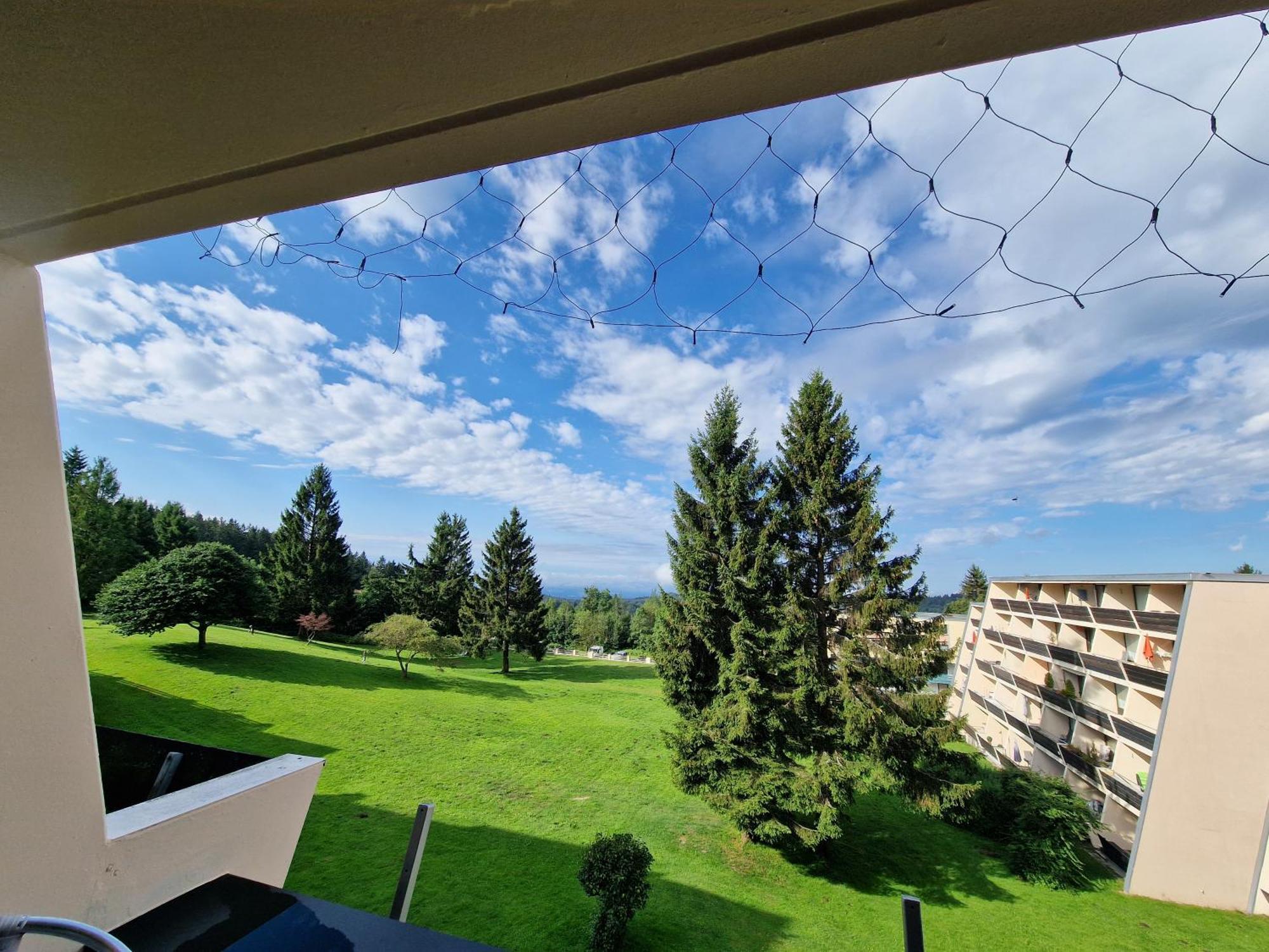 Ferienwohnung Mecarda In Санкт-Энгльмар Экстерьер фото